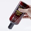 Shampoo Acondicionador Y Gel 3 En 1 American Crew Ginger+tea