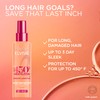 L'Oreal Paris Elvive Dream Lengths Heat Slayer Pre-Iron Spray Leave-In,