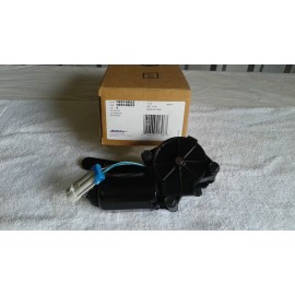 Pontiac Genuine GM Pontiac Firebird 93-97 Hdlp Actuator Motor, LH & RH Set, 16516653-54