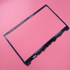 Lyinsen Replacement Laptop LCD Cover Back Rear Top Lid Bezel