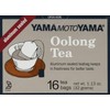 Tea Oolong 16 Sobres YMY