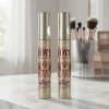 Rimel Mascara Pestañas Love Prosa 4 En 1