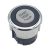 Forwinparts - Interruptor de arranque de encendido para Nissan Murano