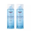 Uscerin 유세린 1+1 더머토클린 클래리파잉 토너 200ml Yuserin 1+1 Dermatoclin