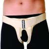 Bodyassist Inguinal Hernia Belt (LGE)