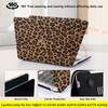 BYCeke Compatible with MacBook Pro 14 inch Case 2024-2021 M4