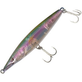 Xorus Floating Lure Asturie 110 mm, 500G, 15g, 1 piece