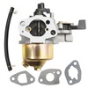 SYOWADA 16100-ZIV-003 Carburetor Tune Up Kit, Replacement for Honda GXV160