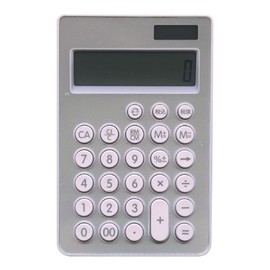 Canon LS-Smart 1521B001