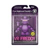 Funkop Pop! Action Figure: Five Nights at Freddy's - VR