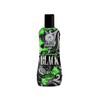 Australian Gold - Deviously Bronze Dark Bronzing Tanning Lotion 250