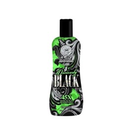 Australian Gold - Deviously Bronze Dark Bronzing Tanning Lotion 250 ml