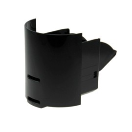 Drip Tray/Capsule Container Compatible with/Replacement Part for Krups 12437311 XN8908 Atelier Nespresso