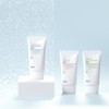 TenZero Daily Tone-Up Sun Cream 50g 1+1 Offer / 텐제로