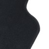 Priprilod Front & Rear Set of 3 Velour Waterproof Premium