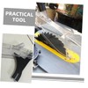 SOESFOUFU Tool Table Saw Guard Tools Table Saw Accessories Guard