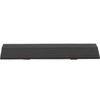 Mobestech Rubber Threshold Ramp Door Threshold Wheelchair Ramp Home Doorways