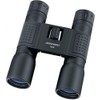 Alpina Sport Set 12 x 32 Fernglas, Schwarz, One Size