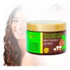 Nekane Tratamiento Antioxidante Nekane Macadamia & Karite 280g