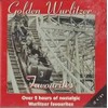 Golden Wurlitzer Favourites (2CD)