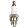 OxoxO Air Filter with Fuel Filter Spark Plug Compatible with