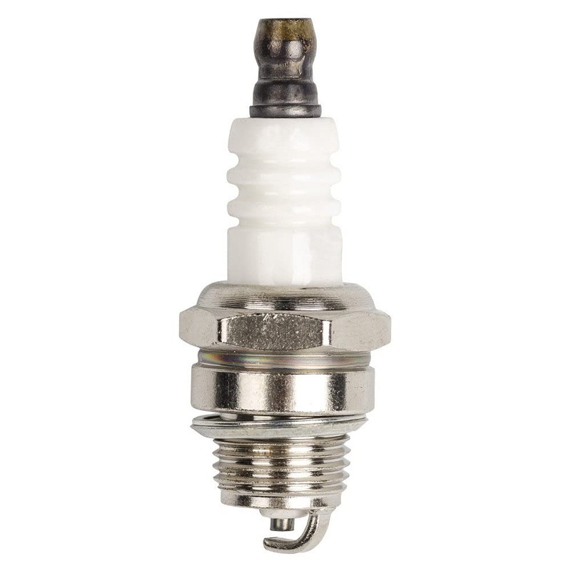 OxoxO Air Filter with Fuel Filter Spark Plug Compatible with