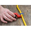 Safety Nailer Combo-Pack - For Nails, Finish Nails, Screws and
