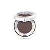 Pupa Eyeshadow, 210 g