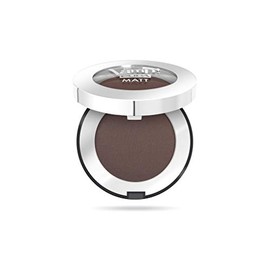 Pupa Eyeshadow, 210 g