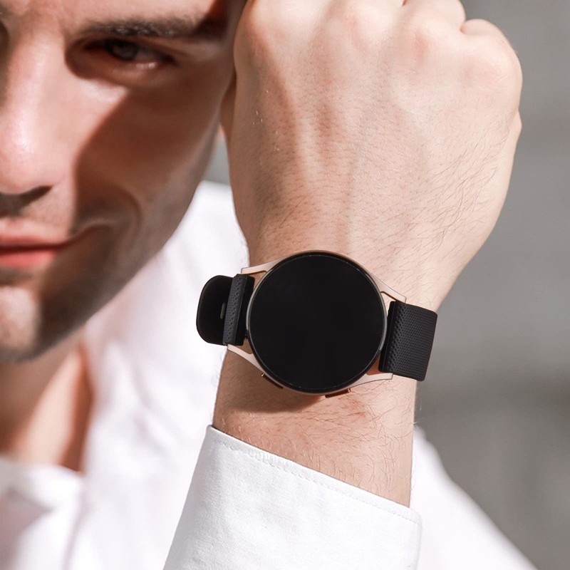 Mugust GloryFit Smart Watch Bands for GloryFit T80 T70 T60