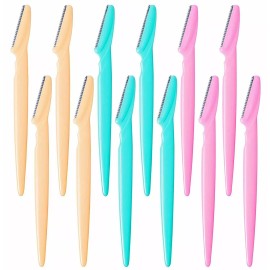 Unbranded Micro Derma Plane Blade Razor Tool For Face at Home Facial New