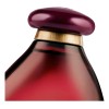 Aceite Seve Almendras Y Orquídea Negra Natura Corporal - 200ml