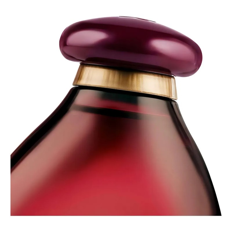 Aceite Seve Almendras Y Orquídea Negra Natura Corporal - 200ml