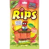 Rips Mango Chili Candy, 4 Ounce -- 12 per case.