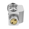 Frankberg Expansion Valve Air Conditioning Compatible with C.a.y.e.n.n.e 9PA 2002-2010