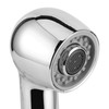 Pull Out Sink Sprayer Head Replacement, Kitchen Sink Faucet Sprayer