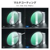 NEEWER 72mm Black Diffusion 1/4 Filter Film Effect Lens Filter