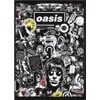 OASIS LORD DON T SLOW ME DOWN (SLIDEPACK)