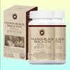 True Formula 트루포뮬러 비아노스 블랙마카 2514 1260mg 120정 2박스 마카정제