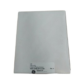 GE Security 600-1048-XT-6-