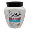 Skala Bomba Vitaminas S.o.s Crecimiento Máscara Vegana X 1kg