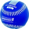 Champro Juego de béisbol de Entrenamiento con Peso