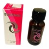 Viarden Eugenol Dental 30 Ml Viarden