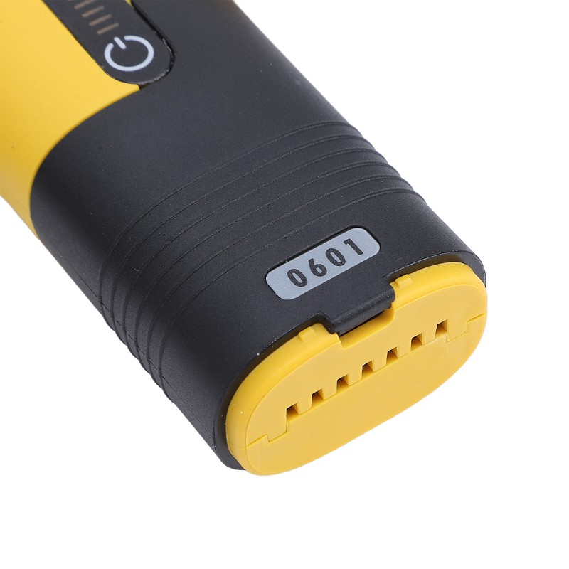 Jet Dryer Blower Portable Blowing and Suction Fan 130000rpm High