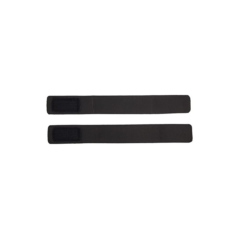 Gamakatsu LE124#1 S+S Luxe Rod Belt