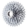 SRAM PG1170 11 Speed Cassette 11-32