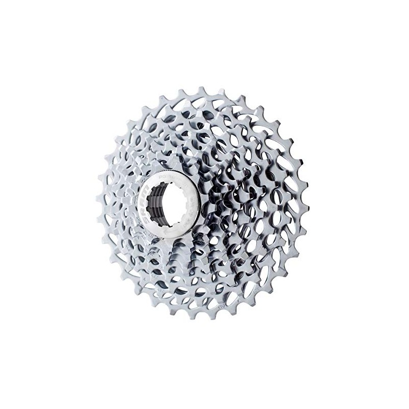 SRAM PG1170 11 Speed Cassette 11-32