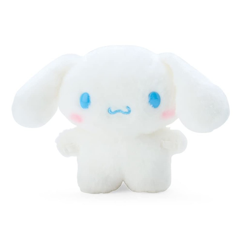 Sanrio 810185 Cinnamoroll Sewing Doll S (Pitatto Furenzu)
