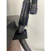 RicVac Attachment For Oster TFinisher & Accessories - Clippers NOT
