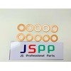 JSPP-Ford- Copper Housing Washers - 9" Inch & 8" Ford